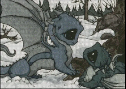 (image for) Wanna Play